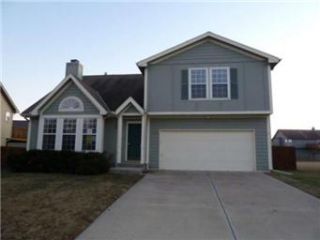 Casa Reposeída - Listado 100047029