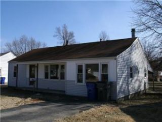 Casa Reposeída - Listado 100047072