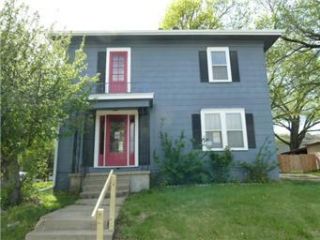 Casa Reposeída - Listado 100080551