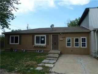 Casa Reposeída - Listado 100142801