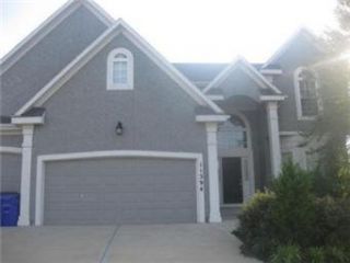 Casa Reposeída - Listado 100142840