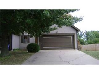 Casa Reposeída - Listado 100161120