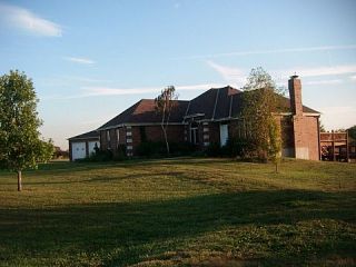 Casa Reposeída - Listado 100172871