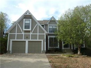 Casa Reposeída - Listado 100176466