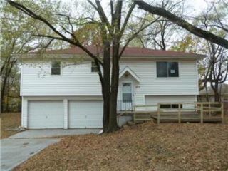 Casa Reposeída - Listado 100198571