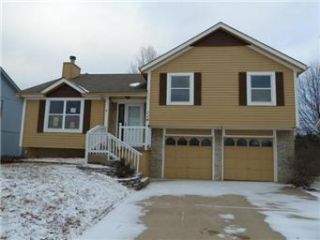 Casa Reposeída - Listado 100233014