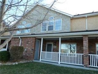 Casa Reposeída - Listado 100244729