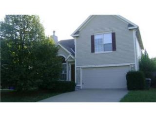 Casa Reposeída - Listado 100244763