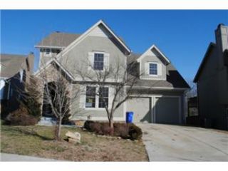 Casa Reposeída - Listado 100256717