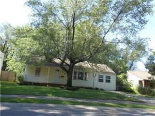 Casa Reposeída - Listado 100309369