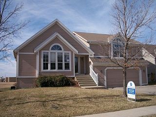 Casa Reposeída - Listado 100009889