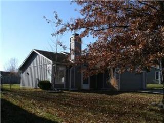 Casa Reposeída - Listado 100046984