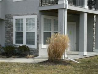 Casa Reposeída - Listado 100047076