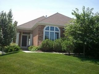 Casa Reposeída - Listado 100111222