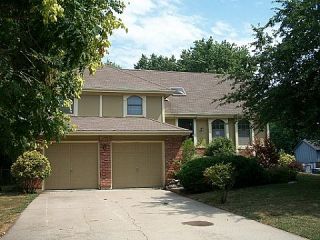 Casa Reposeída - Listado 100122345