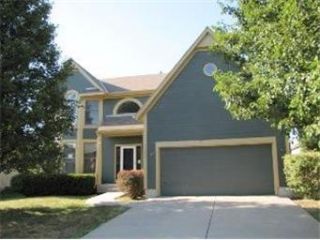 Casa Reposeída - Listado 100142898