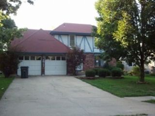 Casa Reposeída - Listado 100153884