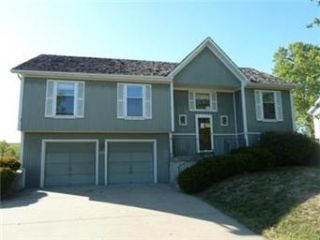 Casa Reposeída - Listado 100169348