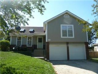 Casa Reposeída - Listado 100191577