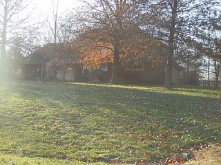 Casa Reposeída - Listado 100229437