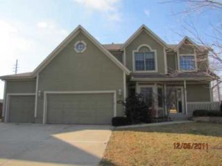 Casa Reposeída - Listado 100236825