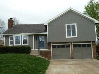 Casa Reposeída - Listado 100274575