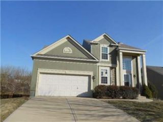 Casa Reposeída - Listado 100278274