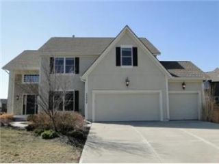 Casa Reposeída - Listado 100281981