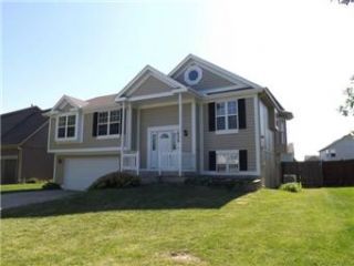 Casa Reposeída - Listado 100303922