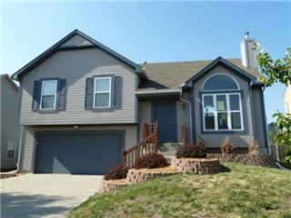 Casa Reposeída - Listado 100318997