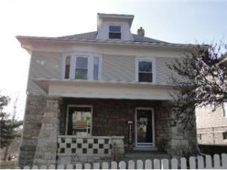 Casa Reposeída - Listado 100092415