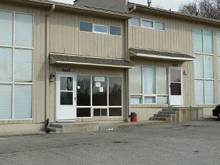 Casa Reposeída - Listado 100009901