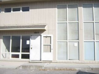 Casa Reposeída - Listado 100009903