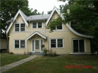 Casa Reposeída - Listado 100142927