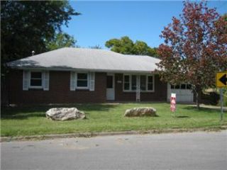 Casa Reposeída - Listado 100161086