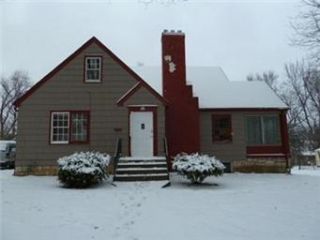 Casa Reposeída - Listado 100256721