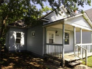 Casa Reposeída - Listado 100336194