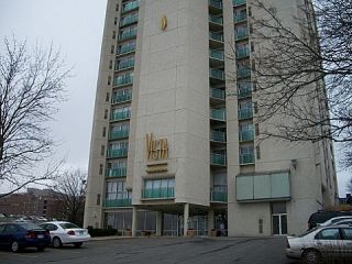 Casa Reposeída - Listado 100194624