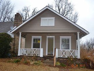 Casa Reposeída - Listado 100229446