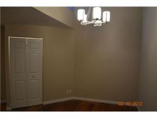 Casa Reposeída - Listado 100256713