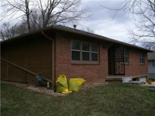 Casa Reposeída - Listado 100046994