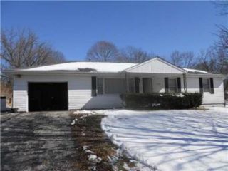 Casa Reposeída - Listado 100047034