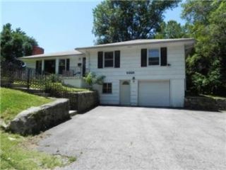 Casa Reposeída - Listado 100107026