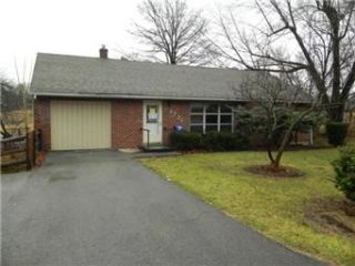 Casa Reposeída - Listado 100256701