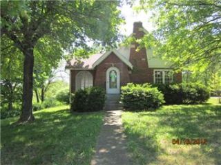 Casa Reposeída - Listado 100315292