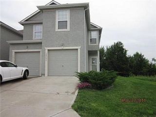 Casa Reposeída - Listado 100128573