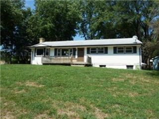 Casa Reposeída - Listado 100142906