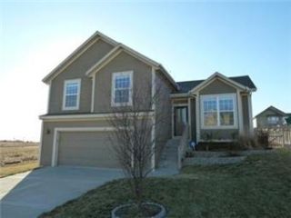 Casa Reposeída - Listado 100256708