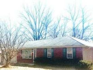 Casa Reposeída - Listado 100336204