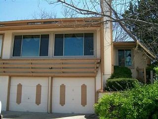 Casa Reposeída - Listado 100020075